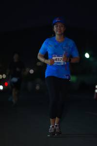 BIB: 657
                            <button type="button" onclick="openModal(3264100)" class="btn btn-primary btn-sm float-right btn-popup" data-toggle="modal" data-target=".modal-high-quality">
                        <i class="fas fa-shopping-cart"></i> Add to Cart
                    </button>
                                            <button type="button" onclick="isThisMe(3264100, true)" class="btn btn-success btn-sm float-right btn-popup btn-isme hidden" data-toggle="tooltip" data-placement="bottom" title="นี่คือรูปของคุณใช่ไหม คลิกที่นี่เพื่อเอาเข้าอัลบั้ม">
                        <i class="fas fa-plus"></i> Add to album
                    </button>
                    <button type="button" onclick="isThisMe(3264100, false)" class="btn btn-warning btn-sm float-right btn-popup btn-isnotme hidden">
                        <i class="fas fa-ban"></i> Remove from album
                    </button>